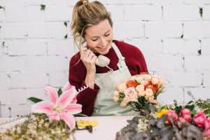 Expert Tips for Picking the Right Bouquet for Every Occasion Expert Tips for Picking the Right Bouquet for Every Occasion